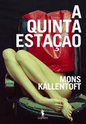 Icon image A Quinta Estação