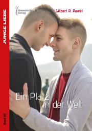 Icon image Ein Platz in der Welt