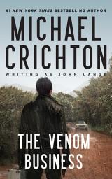 Icon image The Venom Business
