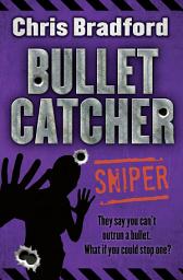 Icon image Bulletcatcher (2) – Sniper