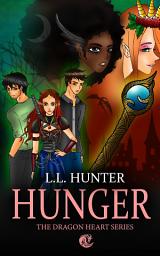 Icon image Hunger