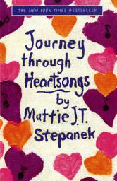 Icon image Journey Through Heartsongs