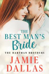 Icon image The Best Man's Bride