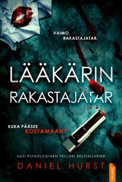 Icon image Lääkärin rakastajatar
