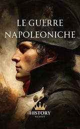 Icon image Le Guerre Napoleoniche