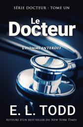 Icon image Le Docteur