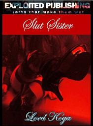 Icon image Slut Sister