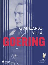 Icon image Goering: Zło doskonałe