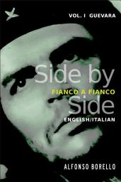 Icon image Guevara - Side by Side Edition - English/Italian