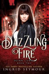 Icon image Dazzling Fire