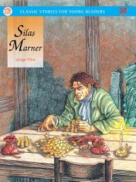 Icon image Silas Marner