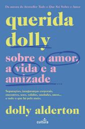 Icon image Querida, Dolly