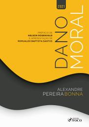 Icon image Dano Moral