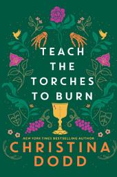 Icon image Teach the Torches to Burn