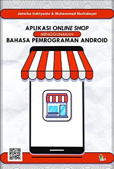 Icon image