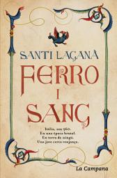 Icon image Ferro i sang
