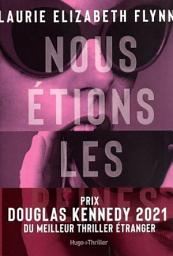 Icon image Nous étions les reines