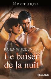 Icon image Le baiser de la nuit