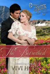 Icon image The Betrothed