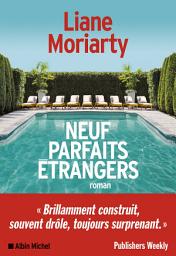Icon image Neuf parfaits étrangers