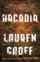 Icon image Arcadia