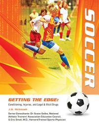 Icon image Soccer