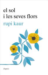 Icon image El sol i les seves flors