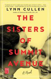 Icon image The Sisters of Summit Avenue