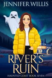 Icon image River's Ruin