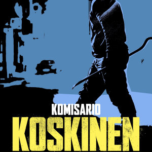 Icon image