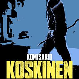Icon image Hervantalainen