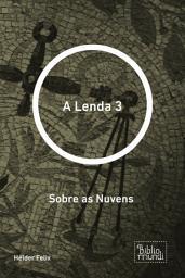 Icon image A Lenda 3: Sobre as Nuvens