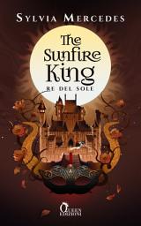 Icon image The Sunfire King – Re del Sole