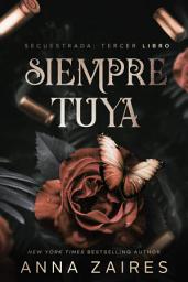 Icon image Siempre tuya