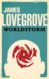Icon image Worldstorm