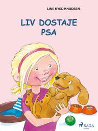 Icon image Liv i Emma: Liv dostaje psa