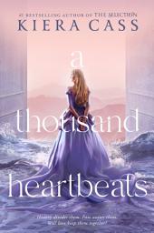 Icon image A Thousand Heartbeats