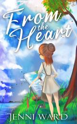 Icon image From the Heart
