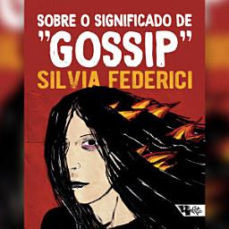 Icon image Sobre o significado de "gossip"