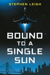 Icon image Bound to a Single Sun