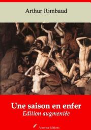 Icon image Une saison en enfer : Nouvelle édition augmentée