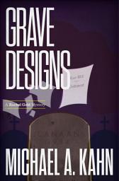 Icon image Grave Designs