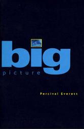 Icon image Big Picture: Stories