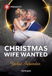 Icon image Christmas Wife Wanted
