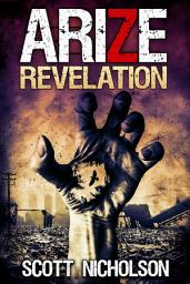 Icon image Arize #2: Revelation