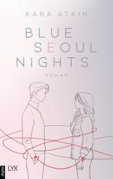 Icon image Blue Seoul Nights