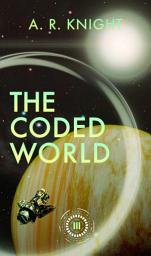 Icon image The Coded World