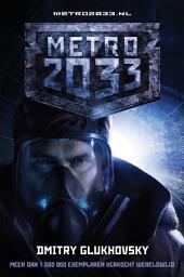 Icon image Metro 2033