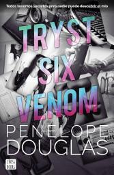 Icon image Tryst Six Venom