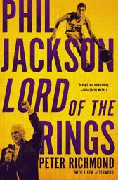 Icon image Phil Jackson: Lord of the Rings